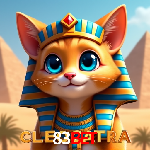 83BET.Com