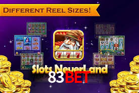 83BET.Com