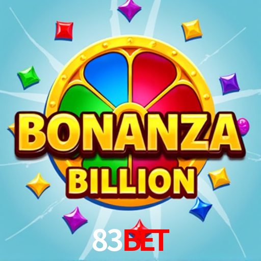 83BET.Com