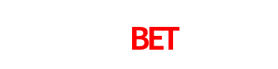 83BET.Com