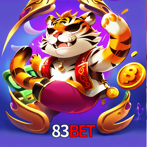 83BET.Com